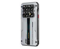 OUKITEL WP60 5G 16/512GB 10.000mAh srebrny - 1474689 - zdjęcie 5